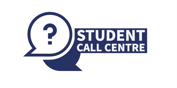 Icon Student Call Centre